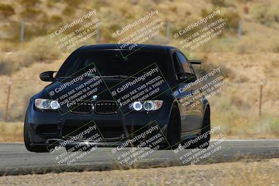 media/Sep-29-2024-Turn8 Trackdays (Sun) [[1cf3b4bb64]]/Purple/Session 2 (Turn 2)/